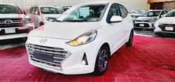 هيونداي i10